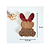 EcoBunny - Imagem 3