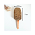 Fenovete - Individual - Imagem 3