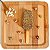 Fenovete - Individual - Imagem 1