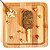 Fenovete - Individual - Imagem 2