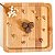 Brigadeiros - Individual - Imagem 1