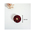 Rosquinhas - Individual - Imagem 9