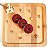 Rosquinhas - Individual - Imagem 2