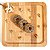 Rosquinhas - Individual - Imagem 3