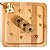 Rosquinhas - Individual - Imagem 8