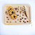 Rosquinhas - Individual - Imagem 10