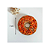 Donuts de Feno - Individual - Imagem 2