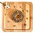 Donuts de Feno - Individual - Imagem 6