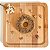 Donuts de Feno - Individual - Imagem 7