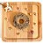 Donuts de Feno - Individual - Imagem 8