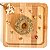 Donuts de Feno - Individual - Imagem 9