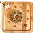 Donuts de Feno - Individual - Imagem 3