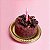 Bolo de aniversário - Imagem 3