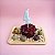 Bolo de aniversário - Imagem 4