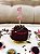 Kit de aniversário - Imagem 6