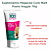 PRÉ VENDA MEGAZOO CARE MALT PASTE VEGGIE 70 G - Imagem 2
