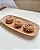 3 Cookies de Aveia com banana - Imagem 3