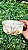 Pote de porcelana 330ml - Imagem 3