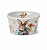 Pote 150ml - Ideal para ração - Imagem 1