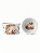 Pote 150ml - Ideal para ração - Imagem 3