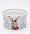 Pote 150ml - Ideal para ração - Imagem 2