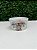 Pote de porcelana 150ml - Imagem 5