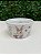 Pote de porcelana 150ml - Imagem 4