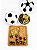 COPA - Kit com bola - Imagem 2