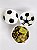 COPA - Kit com bola - Imagem 1