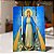 Tríptico Nossa Senhora Medianeira - Imagem 3
