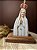 Imagem de Nossa Senhora de Fátima - Imagem 4