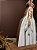 Imagem de Nossa Senhora de Fátima - Imagem 3