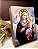 Ícone Maria Mãe de Deus - Imagem 1