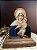 Imagem Mãe Peregrina - Imagem 3