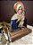Imagem Mãe Peregrina - Imagem 1
