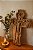 Crucifixo da entrega - Imagem 2