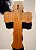 Crucifixo da entrega - Imagem 5