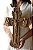 Crucifixo da entrega - Imagem 4