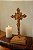 Crucifixo São Bento - Mesa e Parede - Imagem 3
