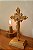 Crucifixo São Bento - Mesa e Parede - Imagem 1