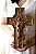 Crucifixo Ascensão - Imagem 1