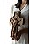 Crucifixo Ascensão - Imagem 3