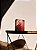 Kit Personalizável - Mini ícones - Imagem 4