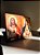 Ícone Sagrado Coração de Jesus e Imaculado Coração de Maria - Imagem 4