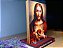 Ícone Sagrado Coração de Jesus - Imagem 3