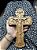 Crucifixo da entrega 25cm - Imagem 1