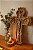 Crucifixo da entrega 25cm - Imagem 2