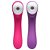 Vibrador Screaming - Imagem 2