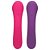 Vibrador Screaming - Imagem 3