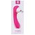 Vibrador Screaming - Imagem 4